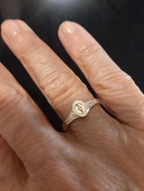 Roseann review photo