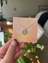 Hailey Franks review photo
