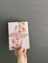 Amanda Solomita review photo