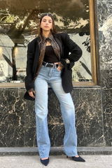 Sukhmani Riar review photo