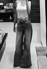 Harshita review photo