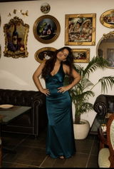 Anshita . review photo
