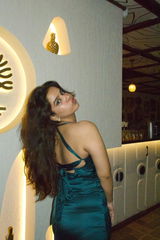 Anshita . review photo