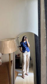 Sonal review photo