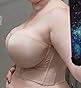 Cassandra review photo
