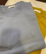 Liu review photo
