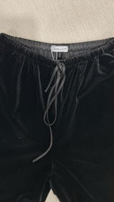 KIT. L review photo
