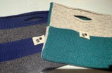 CHAN review photo