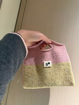 Vinzzy review photo