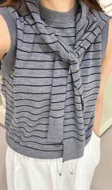 Linda review photo