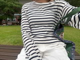 Joyce review photo