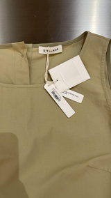 Lu review photo