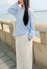 joice poon review photo