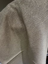 Ms Lin review photo