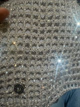 Taylor review photo