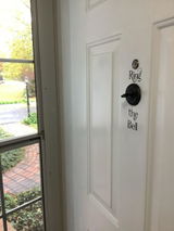 Theresia review photo