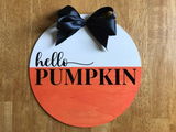 Hettie review photo