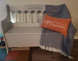Velda review photo