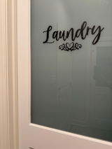 Gladyce review photo