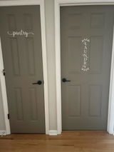 theresa s. review photo
