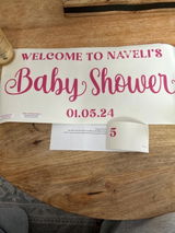 Nancy P. review photo