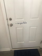 Etsy c. review photo