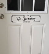 Steve T. review photo