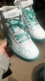 Etsy c. review photo