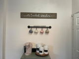 aracelis h. review photo