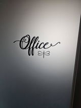 Etsy c. review photo