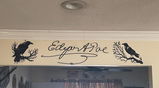 Cynthia L.S. review photo