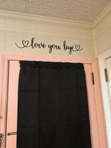 Etsy c. review photo