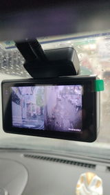 tejas review photo
