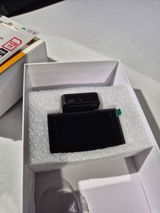 Sathish review photo