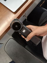 Prerna jain review photo