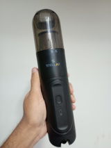 Paras Jain review photo