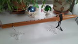 Debbie H. review photo