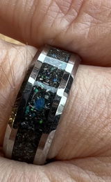 Ingolf review photo