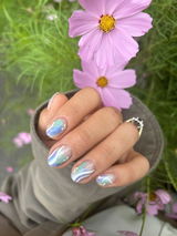 MARIANA BIEDER review photo