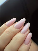 Jadyn review photo