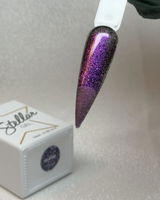 Jadyn review photo