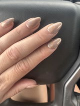 Anonymous review photo