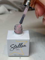Lexlovesbeautyy review photo