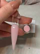 Lexlovesbeautyy review photo
