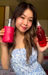 nat review photo