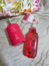nat review photo