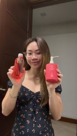 Nlhm99 review photo