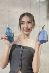 Jas review photo