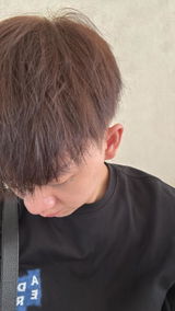 Noel Ryuji review photo