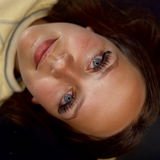 Raluca Sava review photo